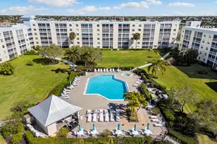 129 S Collier, Marco Island, FL 34145 - Photo 24