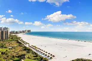 129 S Collier, Marco Island, FL 34145 - Photo 26