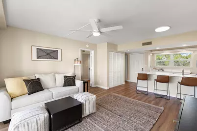 129 S Collier #B-307, Marco Island, FL 34145 - Photo 10