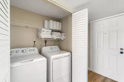 129 S Collier #B-307, Marco Island, FL 34145 - Photo 18