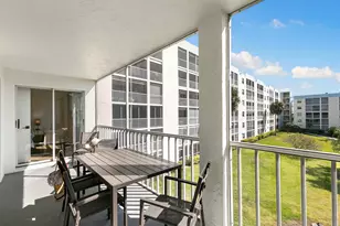 129 S Collier, Marco Island, FL 34145 - Photo 20