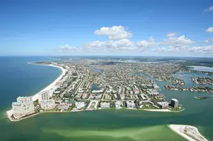 129 S Collier, Marco Island, FL 34145 - Photo 30