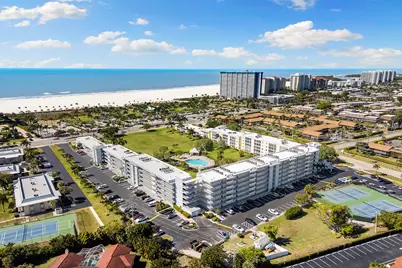 129 S Collier #B-307, Marco Island, FL 34145 - Photo 22