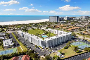 129 S Collier, Marco Island, FL 34145 - Photo 22