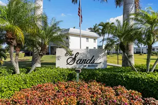 129 S Collier, Marco Island, FL 34145 - Photo 24