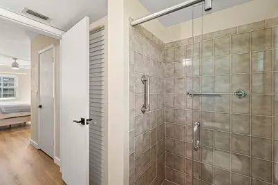 129 S Collier #B-307, Marco Island, FL 34145 - Photo 14