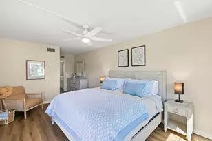 129 S Collier, Marco Island, FL 34145 - Photo 12