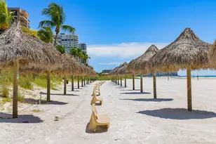 129 S Collier, Marco Island, FL 34145 - Photo 28