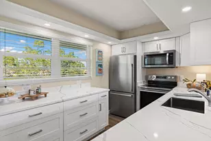 129 S Collier, Marco Island, FL 34145 - Photo 2