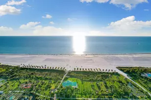 129 S Collier, Marco Island, FL 34145 - Photo 26
