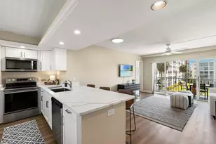 129 S Collier, Marco Island, FL 34145 - Photo 6