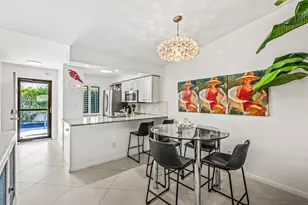 791 W Elkcam Cir, Marco Island, FL 34145 - Photo 6