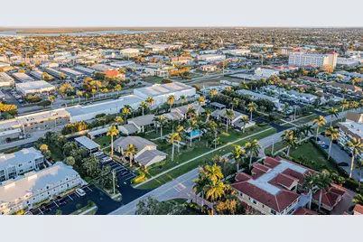 791 W Elkcam Circle #B1, Marco Island, FL 34145 - Photo 24