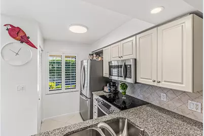 791 W Elkcam Circle #B1, Marco Island, FL 34145 - Photo 4