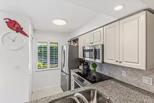 791 W Elkcam Cir, Marco Island, FL 34145 - Photo 4