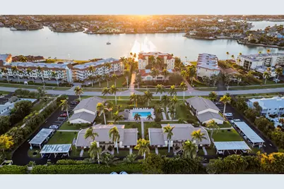 791 W Elkcam Circle #B1, Marco Island, FL 34145 - Photo 20