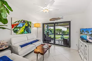 791 W Elkcam Cir, Marco Island, FL 34145 - Photo 2