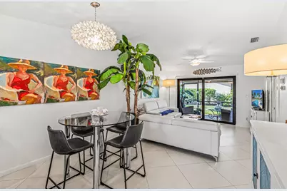 791 W Elkcam Circle #B1, Marco Island, FL 34145 - Photo 1