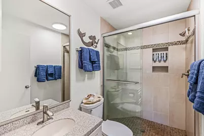 791 W Elkcam Circle #B1, Marco Island, FL 34145 - Photo 8