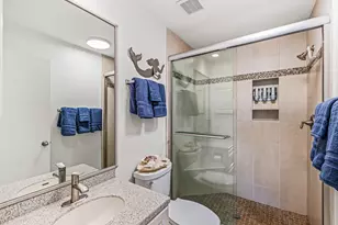 791 W Elkcam Cir, Marco Island, FL 34145 - Photo 8