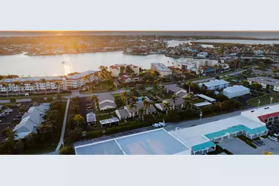 791 W Elkcam Circle #B1, Marco Island, FL 34145 - Photo 26