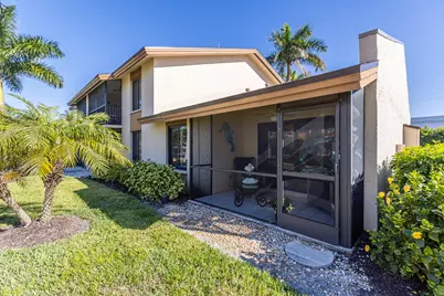 791 W Elkcam Circle #B1, Marco Island, FL 34145 - Photo 12