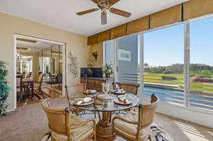 824 Hideaway Cir E, Marco Island, FL 34145 - Photo 32