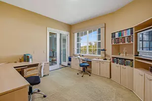 824 Hideaway Cir E, Marco Island, FL 34145 - Photo 28