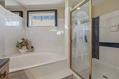 824 Hideaway Circle E #323, Marco Island, FL 34145 - Photo 24