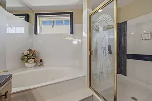 824 Hideaway Cir E, Marco Island, FL 34145 - Photo 24