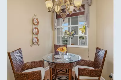 824 Hideaway Circle E #323, Marco Island, FL 34145 - Photo 14