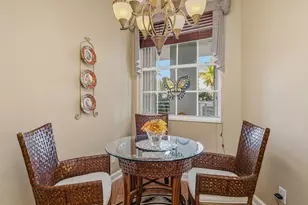 824 Hideaway Cir E, Marco Island, FL 34145 - Photo 14