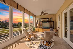 824 Hideaway Cir E, Marco Island, FL 34145 - Photo 10