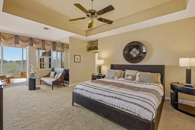 824 Hideaway Circle E #323, Marco Island, FL 34145 - Photo 16