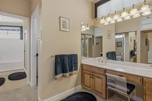 824 Hideaway Cir E, Marco Island, FL 34145 - Photo 22