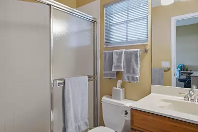 824 Hideaway Circle E #323, Marco Island, FL 34145 - Photo 30