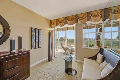 824 Hideaway Circle E #323, Marco Island, FL 34145 - Photo 20