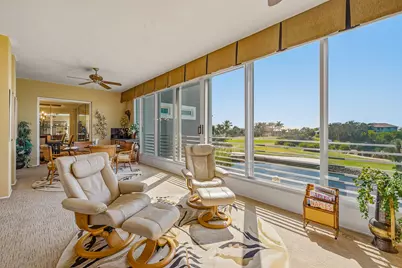 824 Hideaway Circle E #323, Marco Island, FL 34145 - Photo 34