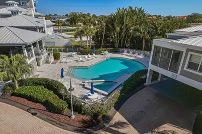 824 Hideaway Circle E #323, Marco Island, FL 34145 - Photo 38