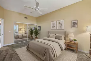 824 Hideaway Cir E, Marco Island, FL 34145 - Photo 26