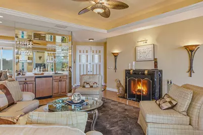 824 Hideaway Circle E #323, Marco Island, FL 34145 - Photo 4