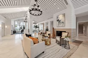 824 Hideaway Cir E, Marco Island, FL 34145 - Photo 48