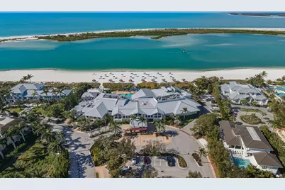 824 Hideaway Circle E #323, Marco Island, FL 34145 - Photo 42