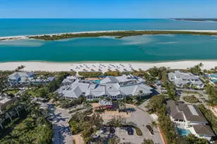 824 Hideaway Cir E, Marco Island, FL 34145 - Photo 42