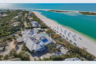 824 Hideaway Circle E #323, Marco Island, FL 34145 - Photo 36