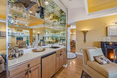 824 Hideaway Circle E #323, Marco Island, FL 34145 - Photo 8