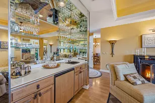 824 Hideaway Cir E, Marco Island, FL 34145 - Photo 8