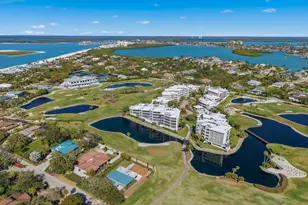 824 Hideaway Cir E, Marco Island, FL 34145 - Photo 46