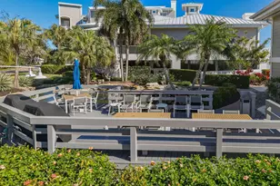 824 Hideaway Cir E, Marco Island, FL 34145 - Photo 44