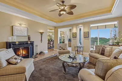 824 Hideaway Circle E #323, Marco Island, FL 34145 - Photo 6